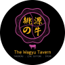 logo (37)